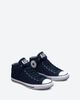 Giày Chuck Taylor High Street Mid - Mens