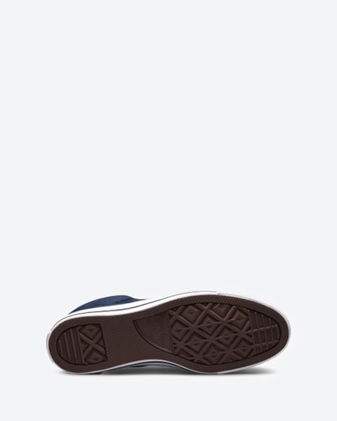 Giày Chuck Taylor High Street Mid - Mens