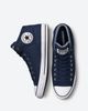 Giày Chuck Taylor High Street Mid - Mens