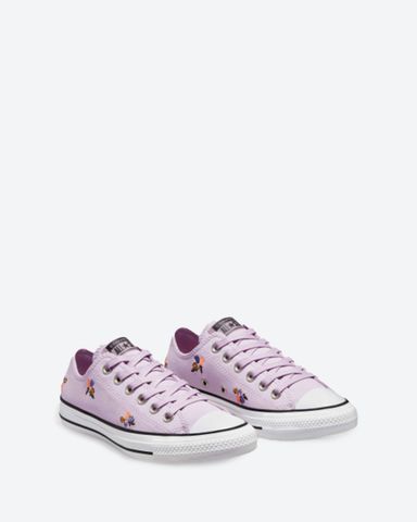 Giày Con Ctas Ox - A011753C