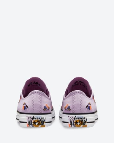 Giày Con Ctas Ox - A011753C