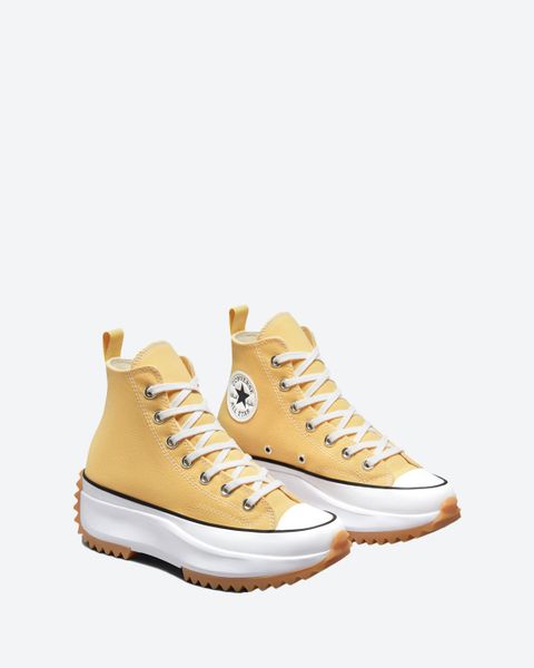 Giày Sneaker Unisex Run Star Hike ( SIZE 36 )
