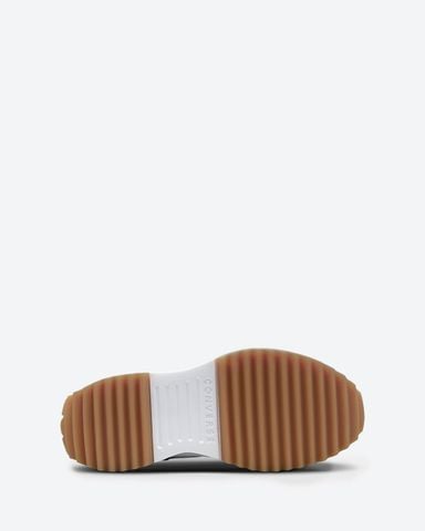 Giày Sneaker Unisex Run Star Hike ( SIZE 36 )