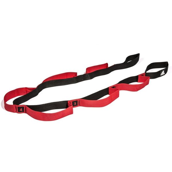 DÂY KHÁNG LỰC ADIDAS ADTB-10608