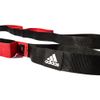DÂY KHÁNG LỰC ADIDAS ADTB-10608