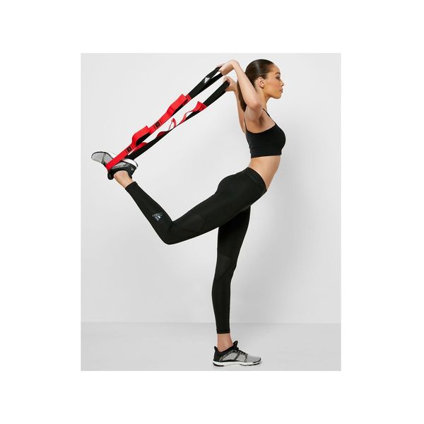 DÂY KHÁNG LỰC ADIDAS ADTB-10608