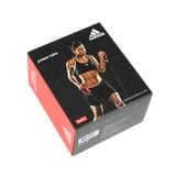 DÂY KHÁNG LỰC ADIDAS ADTB-1060x (LEVER 2 , LEVER 3 )