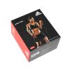 DÂY KHÁNG LỰC ADIDAS ADTB-1060x (LEVER 2 , LEVER 3 )