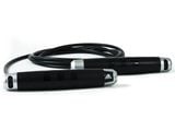 DÂY NHẢY THỂ DỤC ADIDAS ADRP-11011