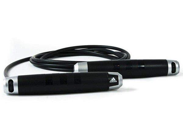 DÂY NHẢY THỂ DỤC ADIDAS ADRP-11011