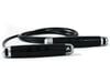 DÂY NHẢY THỂ DỤC ADIDAS ADRP-11011