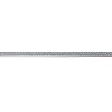 DÂY NHẢY CAO CẤP LÕI THÉP ADIDAS ADRP-13311