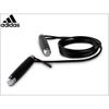 DÂY NHẢY THỂ DỤC ADIDAS ADRP-11011
