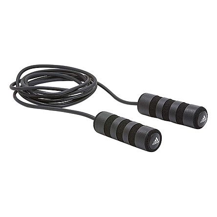 DÂY NHẢY THỂ DỤC ADIDAS ADRP-12234
