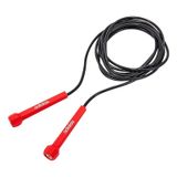 DÂY NHẢY THỂ DỤC ADIDAS ADRP-11017