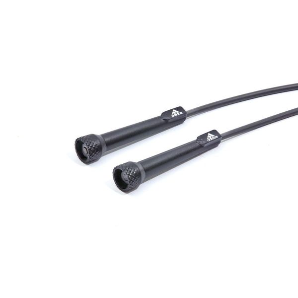 DÂY NHẢY THỂ DỤC CAO CẤP ADIDAS ADRP-13011