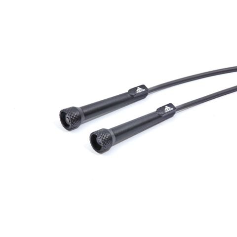 DÂY NHẢY THỂ DỤC CAO CẤP ADIDAS ADRP-13011