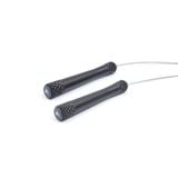 DÂY NHẢY CAO CẤP LÕI THÉP ADIDAS ADRP-13311