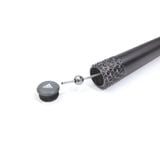 DÂY NHẢY CAO CẤP LÕI THÉP ADIDAS ADRP-13311