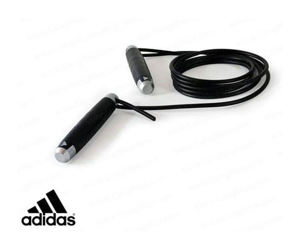 DÂY NHẢY THỂ DỤC ADIDAS ADRP-11011