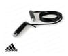 DÂY NHẢY THỂ DỤC ADIDAS ADRP-11011