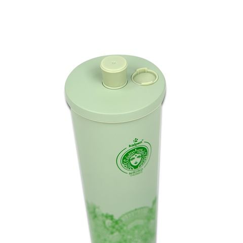 Cốc Giữ Nhiệt Inox 304 Kalpen Dung Tích 750ml