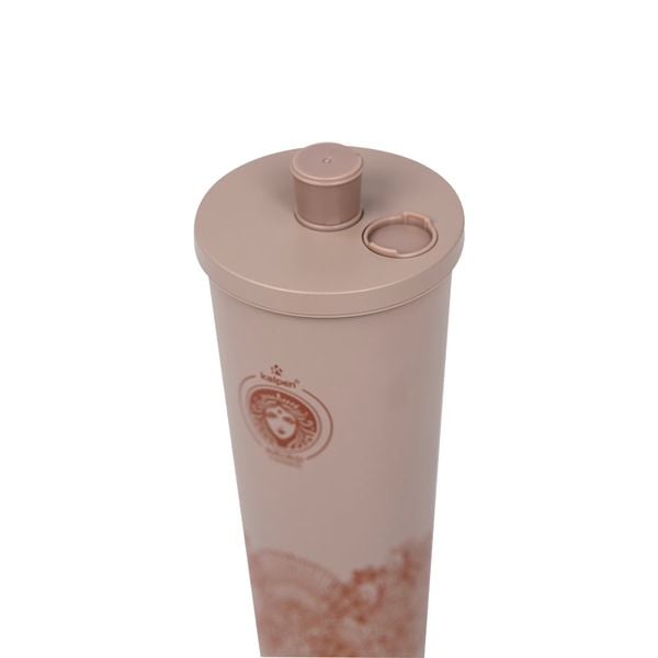 Cốc Giữ Nhiệt Inox 304 Kalpen Dung Tích 750ml