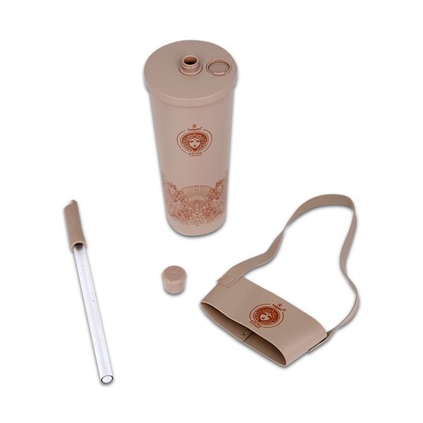 Cốc Giữ Nhiệt Inox 304 Kalpen Dung Tích 750ml