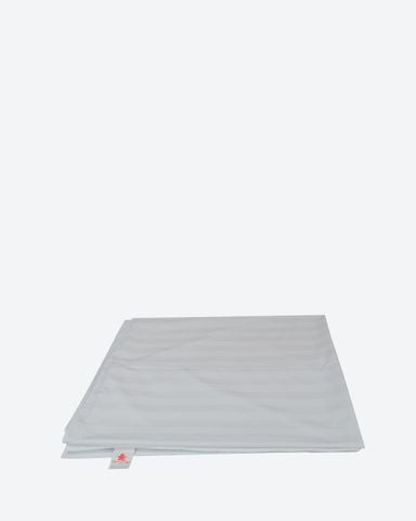 Tấm Drap Bảo Vệ Nệm 180 X 200Cm