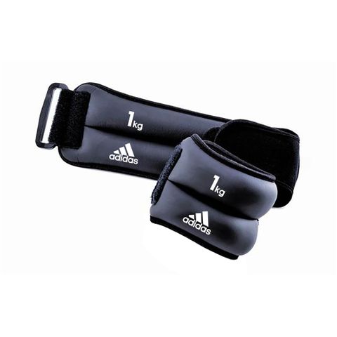 TẠ ĐEO TAY 1KG ADIDAS ADWT-12228