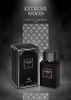 Nước Hoa Unisex EXTREME WOOD EDP 100ml