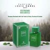 Nước Hoa Unisex EXTREME PATCHOULI 100ml