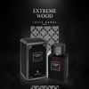 Nước Hoa Unisex EXTREME WOOD EDP 100ml