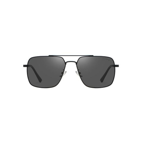 Kính mát Firebird - F92230-58-C1