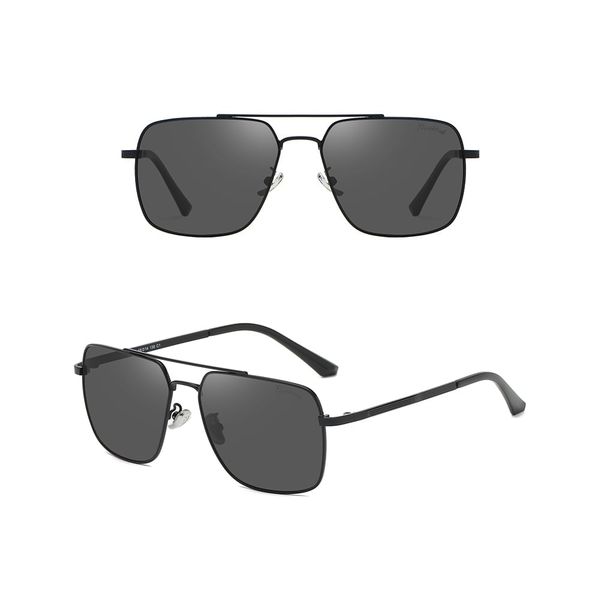 Kính mát Firebird - F92230-58-C1