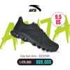 Giày Nam Anta - 812225581
