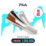 Giày New Jogger