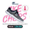Giày Thể Thao Nam Performance Mens Go Run 400 V2