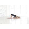 GẠCH YOGA ADIDAS ADYG-20100FOAM