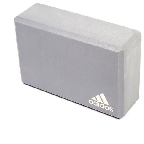 GẠCH YOGA ADIDAS ADYG-20100FOAM