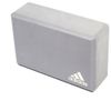 GẠCH YOGA ADIDAS ADYG-20100FOAM