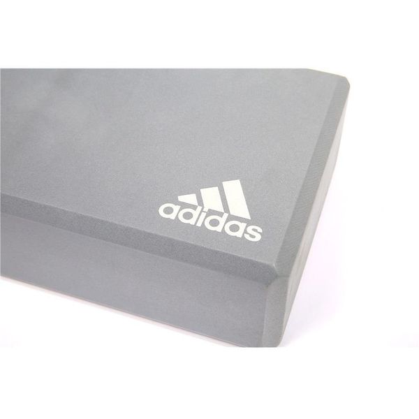 GẠCH YOGA ADIDAS ADYG-20100FOAM