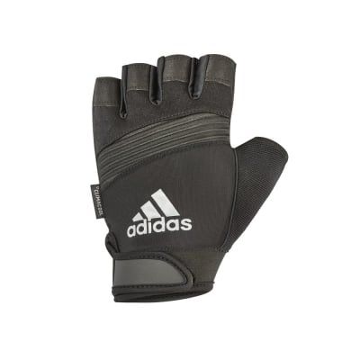 GĂNG TAY THỂ THAO ADIDAS ADGB-1315x ( Size S, M, L, XL, XXL )