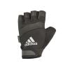 GĂNG TAY THỂ THAO ADIDAS ADGB-1315x ( Size S, M, L, XL, XXL )