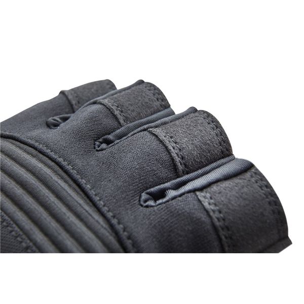 GĂNG TAY THỂ THAO ADIDAS ADGB-1315x ( Size S, M, L, XL, XXL )