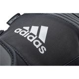 GĂNG TAY THỂ THAO ADIDAS ADGB-1315x ( Size S, M, L, XL, XXL )
