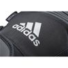 GĂNG TAY THỂ THAO ADIDAS ADGB-1315x ( Size S, M, L, XL, XXL )
