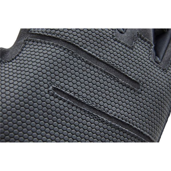 GĂNG TAY THỂ THAO ADIDAS ADGB-1315x ( Size S, M, L, XL, XXL )