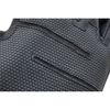 GĂNG TAY THỂ THAO ADIDAS ADGB-1315x ( Size S, M, L, XL, XXL )