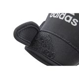 GĂNG TAY THỂ THAO ADIDAS ADGB-1315x ( Size S, M, L, XL, XXL )